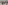 الإمارات تدين استهدافها بصواريخ إيرانية — image 6