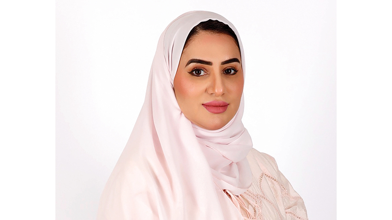 منى المطروشي: رؤية &laquo;الجمعية&raquo; المستقبلية تركز على تحقيق أثر مستدام من خلال تلبية احتياجات الأسرة.