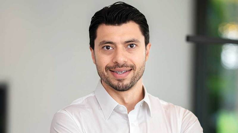 فراس المسدي: المُلاك الملتزمون بالبقاء في دبي والاحتفاظ بالعقارات، حلّوا مكان المشترين الذين يركزون على المضاربة، وهذه حال السوق عندما تنضج.