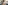 الصورة: 15 إجراءً لتعزيز جاهزية حُجاج الدولة.. أبرزها التسجيل في &laquo;التطعيمات الدولية&raquo;