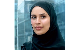 الصورة: &laquo;حوارات المعرفة&raquo; تسلِّط الضوء على آليات مواكبة متغيرات العصر نفسياً ورقمياً