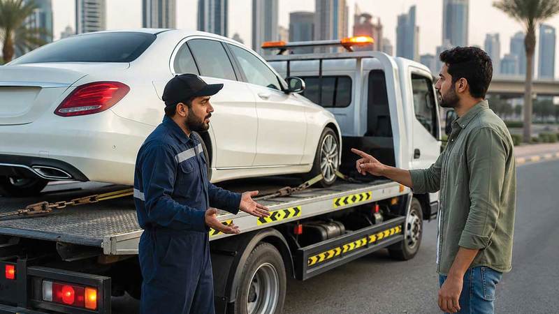 صورة تعبيرية مُولَّدة بالذكاء الاصطناعي.