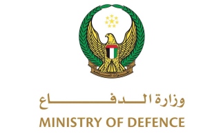 إدانات خليجية وعربية شديدة للاعتداءات الإيرانية الآثمة على الإمارات