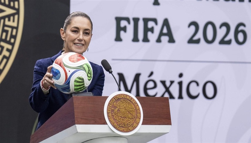 مقترح بدء العطلة الدراسية مبكراً في المكسيك بسبب كأس العالم يثير غضب أولياء الأمور