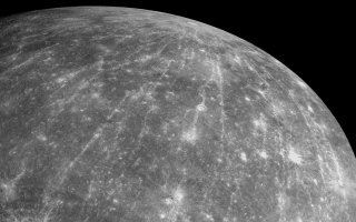 الصورة: صخرة جرداء جهنمية.. العلماء يحصلون على أوضح رؤية لكوكب خارج المجموعة الشمسية