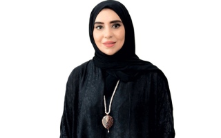 الصورة: 56 لاعباً ولاعبة يدشنون بطولة الإمارات الأولى للموانع