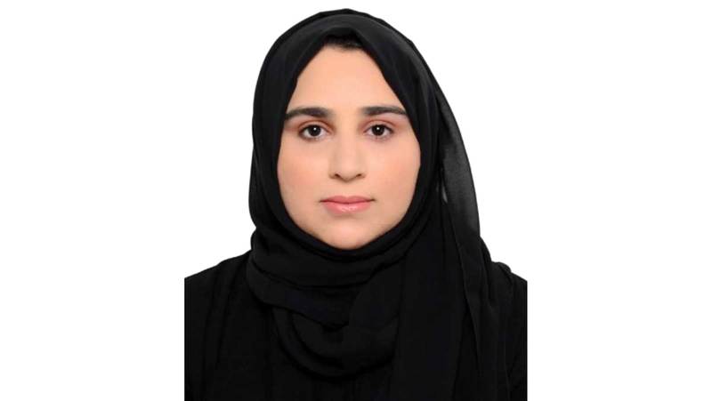 حصة الرئيس:  ربط الجمال بالعمر يؤثر سلباً في تقدير الذات ويرسخ فكرة أن الجاذبية مرحلة سابقة.