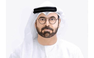 إطلاق دفعة جديدة من برنامج «محمد بن راشد لإعداد القادة»