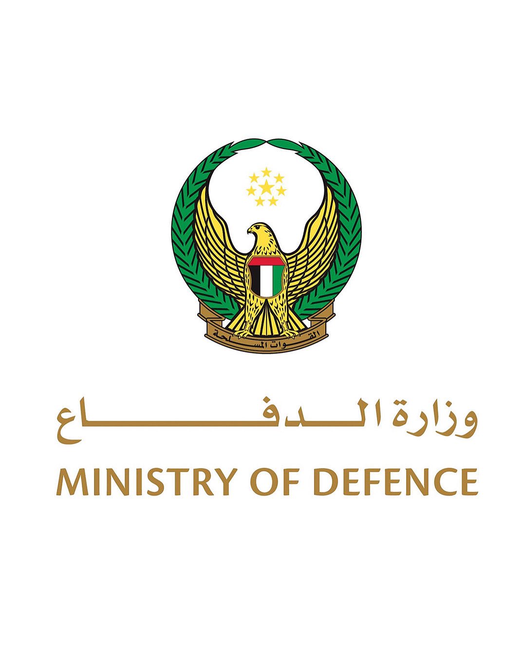 الدفاعات الجوية الإماراتية تتعامل مع طائرتين مسيّرتين قادمتين من إيران
