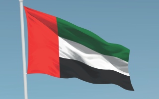 الإمارات تُدين بشدة الاعتداء الإرهابي بطائرة مسيّرة على سفينة تجارية في المياه الإقليمية القطرية