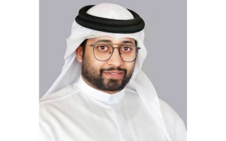 الصورة: &laquo;الإمارات لحماية المستهلك&raquo;: متابعة مستمرة لشكاوى ارتفاع أسعار مواد البناء