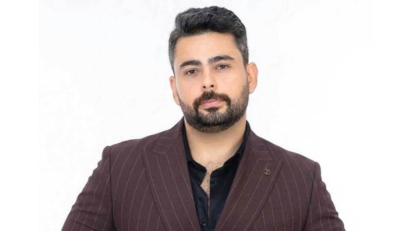 أحمد نيازي: المرحلة ليست مرحلة تحقيق أرباح، بل مرحلة إدارة أزمة، والهدف منها ضمان استمرارية المشروعات من دون الإضرار بأي طرف.