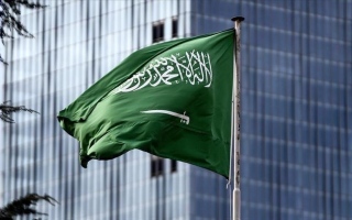 السعودية تدين بأشد العبارات الاستهدافات الغادرة للأراضي والمياه الإقليمية لكل من الإمارات وقطر والكويت