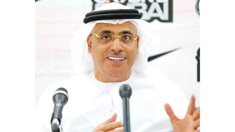 أحمد خليفة حماد: أمام المنتخب فرصة جيدة للإعداد والتحضير بالشكل الذي يتناسب مع قيمة وأهمية الحدث الآسيوي.