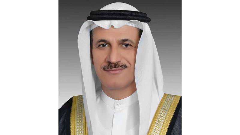سلطان المنصوري: الأداء الاستثنائي لتجديد عضوية الشركات، يُجسّد عمق الثقة التي يوليها مجتمع الأعمال لاقتصاد الإمارة.