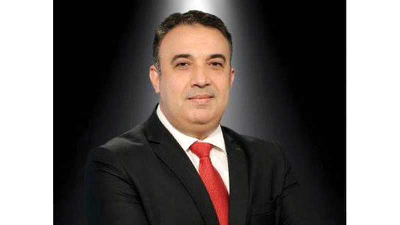 الدكتور أحمد الجنابي: التحولات الحالية عززت صعود مسارات تعليمية، مثل البرامج المهنية والتخصصية.