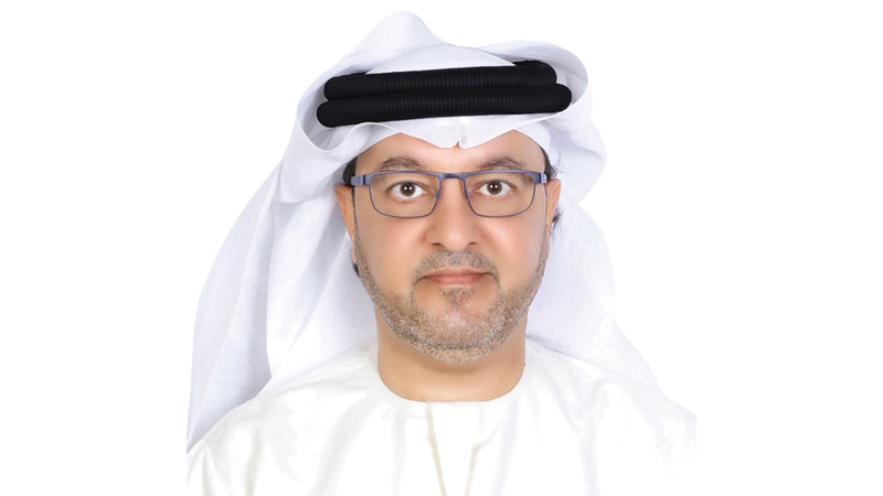 الدكتور جمال السعيدي: التحولات الاقتصادية أعادت رسم سوق العمل، وقلّصت فرص تخصصات تقليدية.