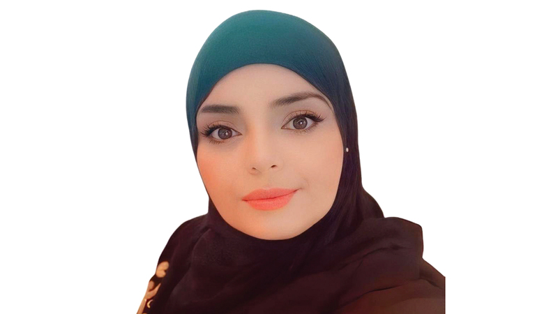 الدكتورة مروة عمارة: كلفة بعض التخصصات مرتفعة، ولا تضمن عائداً مجزياً، مقابل مسارات أكثر طلباً.