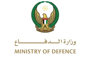 الدفاعات الجوية تتعامل مع 551 صاروخاً باليستياً و29 «جوالاً» و2265 طائرة مسيّرة إيرانية