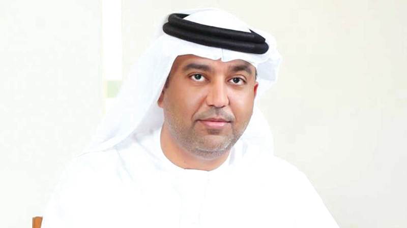 أحمد يوسف: تمويل السيارات المستعملة يصطدم بسياسة البنوك، التي تشترط عدداً معيناً من السنوات للمركبة.