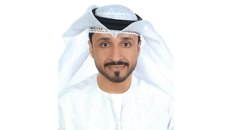 عيسى آل علي: بعض البنوك تشدد معاييرها لضمان جودة المحفظة الائتمانية وتقليل حالات التعثر.