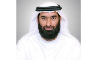 الصورة: &laquo;دار البر&raquo; تطلق حملة الأضاحي &laquo;شعيرة ورحمة&raquo; داخل الإمارات و20 دولة