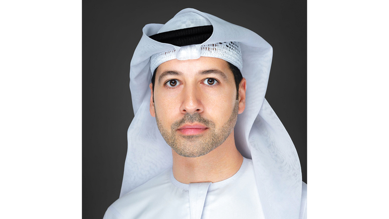 عارف أميري: البيئة التنظيمية والتشريعية المستقرة في مقدمة العوامل التي تزيد من ثقة شركائنا.