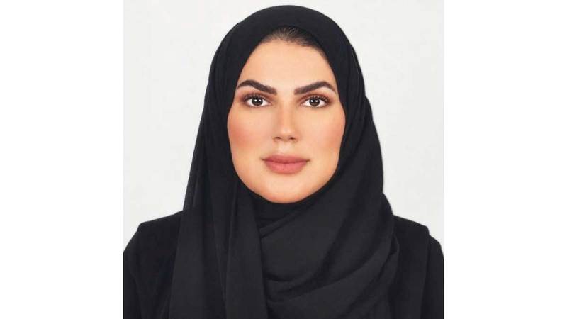 سارة البقيشي: المحاكم تنظر إلى الأثر المعنوي الذي تعرّض له المتضرر نتيجة المحتوى المتداول.