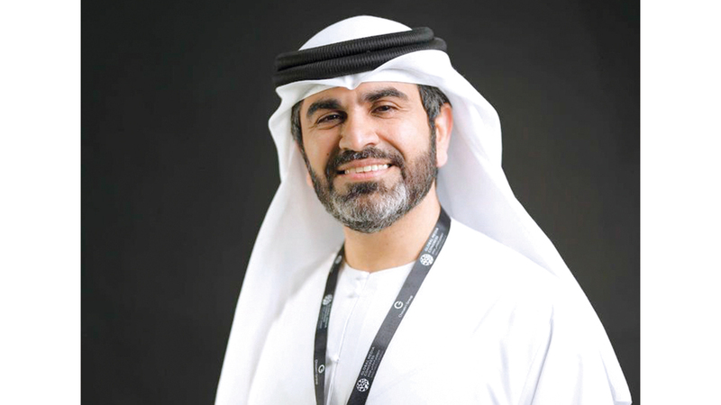 الدكتور عادل سجواني: استراحة رقمية لأسبوعين قد تعيد للدماغ 10 سنوات من الكفاءة، وتخفف أعراض الاكتئاب 70%.