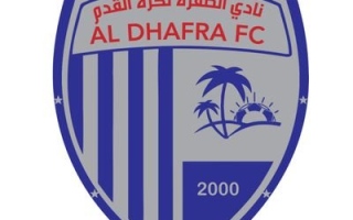 نادي الظفرة: عدم تفعيل بند «اللاعب المعار» في لقاء البطائح وشباب الأهلي يفتح باباً حول تكافؤ الفرص