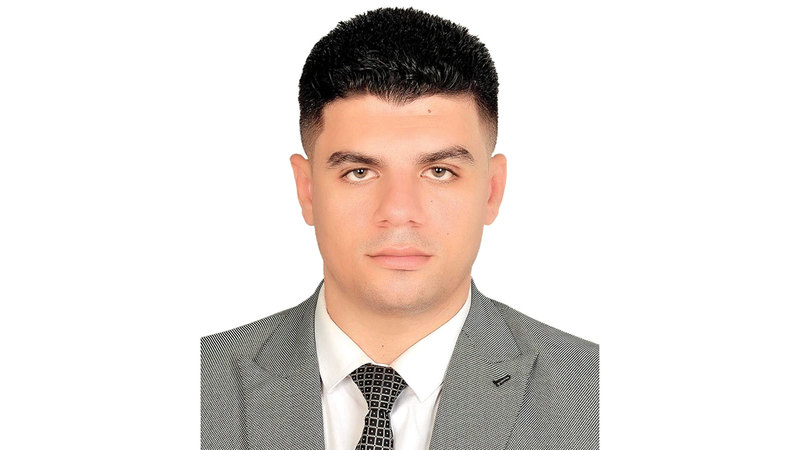المحامي حسام الموافي: اعتماد النسخ الرقمية خطوة طبيعية وضرورية لتحديث التشريع المروري، بما يواكب هوية مجتمع الإمارات الذكي.