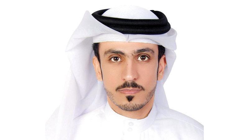 المقدم علي اليماحي: &laquo;اعملْ ساعة يومياً.. ودخل مضمون&raquo;، طعم تستخدمه شبكات الاحتيال عبر مواقع التواصل لاستغلال الضحايا.