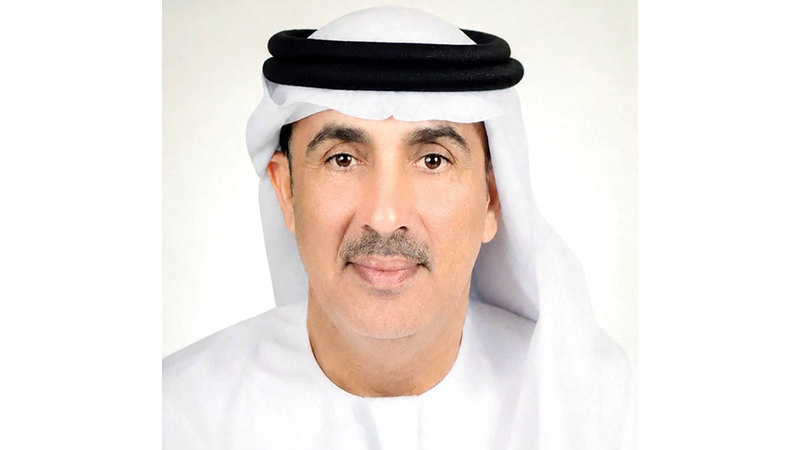 العميد المتقاعد أحمد الصم النقبي: جهات الترخيص حالياً تخيّر السائق بين الحصول على رخصة مطبوعة تصله إلى منزله، أو الاكتفاء بالرخصة الإلكترونية التي تصله عبر البريد الإلكتروني.