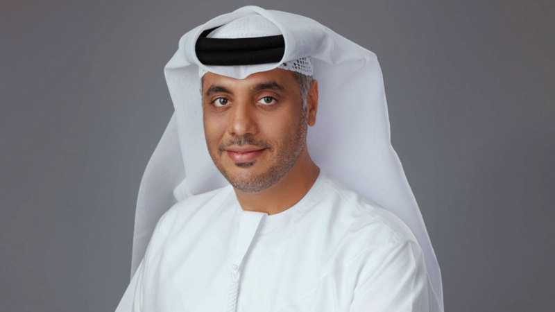 خالد آل علي: نسعى من خلال البرنامج المسرحي المتنوع إلى تقديم تجارب تبقى في ذاكرة الأطفال والعائلات.