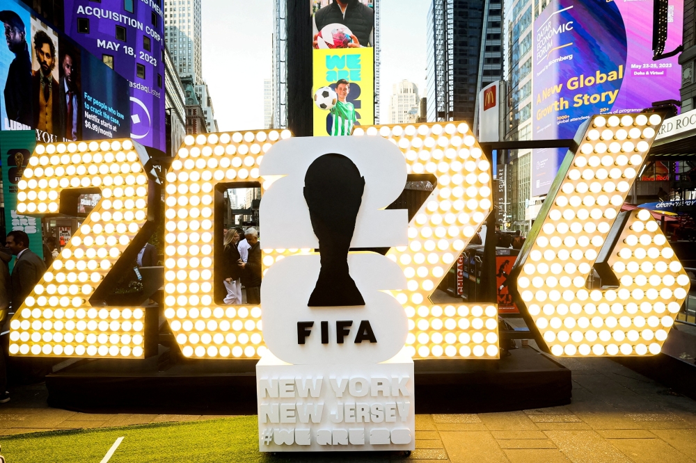 خفض جديد بكلفة وسائل النقل في نيويورك خلال كأس العالم