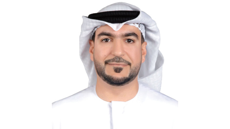 أمين العوضي: قلة العروض على الباقات تعود إلى الطلب الذي يتركز في شريحة محددة من عشاق كرة القدم.