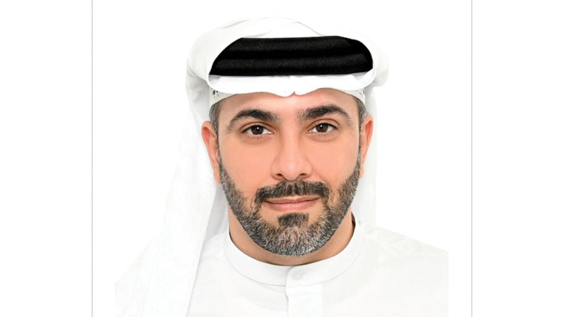 بدر أهلي: الطلب في السوق المحلية على باقات كأس العالم 2026 أقل بكثير من مونديال &laquo;قطر 2022&raquo;.
