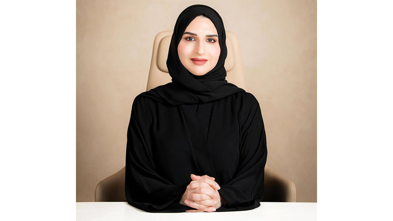 هالة بدري: تكمن أهمية &laquo;البرنامج&raquo; في قدرته على إتاحة الفرص لإنتاج محتوى أصيل، يعكس خصوصية ثقافتنا المحلية، ويعبّر عن عاداتنا وتقاليدنا وإرثنا الثقافي.
