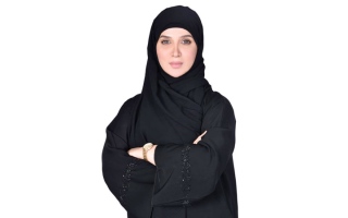 الصورة: جائزة &laquo;كنز الجيل&raquo; تكشف عن لجنة الدورة الخامسة