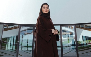 الصورة: طوابع تحتفي بـ 50 عاماً من وحدة وصمود حماة الوطن