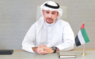 الصورة: &laquo;تراخيص&raquo; تنفذ حملات تفتيشية على 356 صالوناً خلال الربع الأول