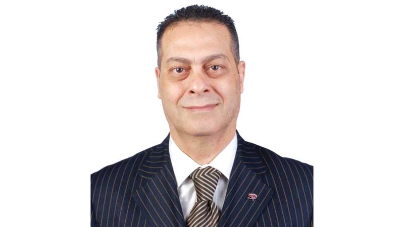 ناروز سركيس: الاتجاه التصاعدي للأسعار مرشح للاستمرار خلال الأيام المقبلة مع تزايد الحجوزات الأخيرة، واقتراب موعد السفر.