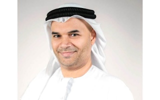 الصورة: 68.6 ألف مستفيد من إعفاءات غرامة التأخير بالتسجيل لضريبة الشركات