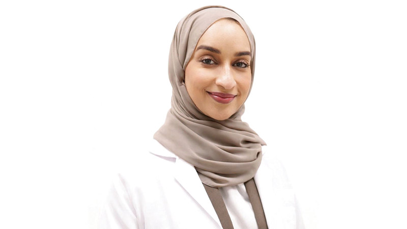 الدكتورة ولاء عثمان: تحقيق التوازن بين النجاح المهني والصحة النفسية، يكون من خلال وضع حدود واضحة بين العمل والحياة الشخصية.