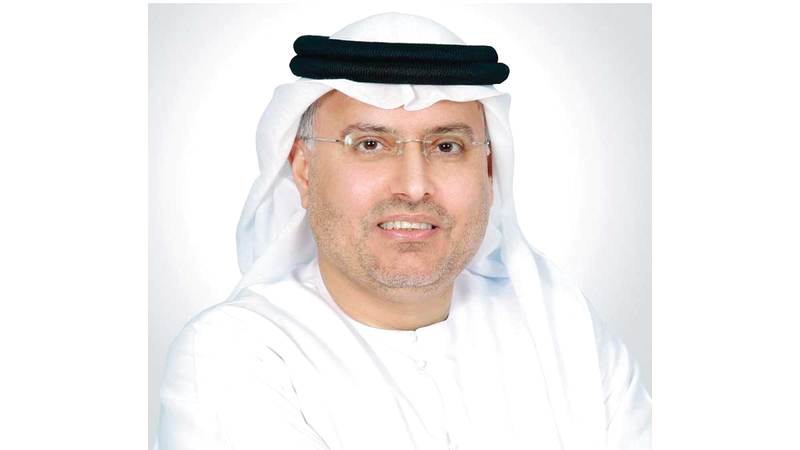 الدكتور عبدالرحمن العور: &laquo;المنصة&raquo; خطوة استراتيجية لترسيخ التكامل بين منظومتَي التعليم وسوق العمل، من خلال توفير إطار وطني موحد قائم على البيانات.