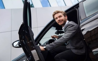 الصورة: هل توجد روائح مزعجة في سيارتك الجديدة؟.. هكذا تتخلص منها