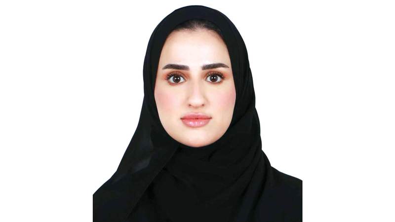 آمنة لوتاه: فهم أنماط شخصيات الأزواج يسهم في تعزيز التفاهم ودعم لغة التواصل بينهم.