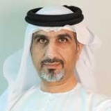 الصورة: السجائر الإلكترونية في الأماكن المغلقة