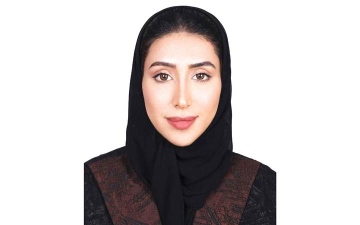 الصورة: شراكة بين &laquo;دبي للإعلام&raquo; و&laquo;دبي الإسلامي&raquo; تدعم المحتوى الوطني والهادف