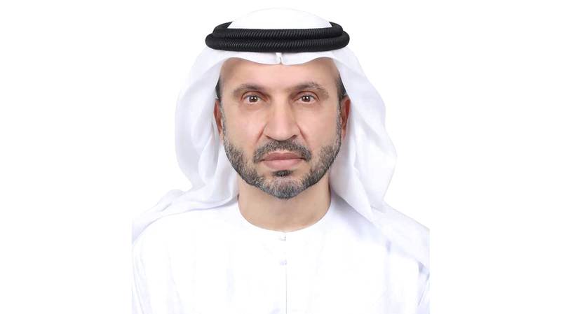 محمد المطوع: أسعار العقارات لا تعتمد بشكل مباشر على ارتفاع أسعار مواد البناء أو الظروف، بل ترتبط بالدرجة الأولى بمعادلة العرض والطلب.